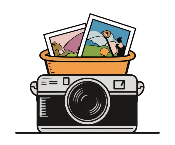 Memory Bucket